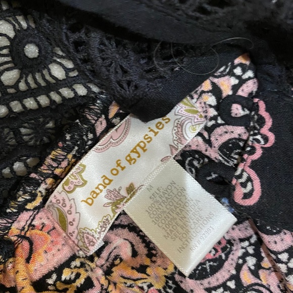 Super cute sundress! - Picture 5 of 5